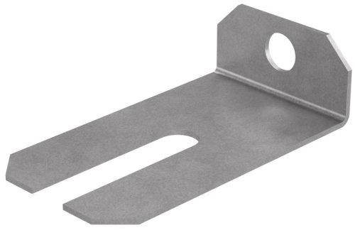 Держатель крышки лотка Промрукав Стандарт фото Держатель крышки лотка Промрукав Стандарт картинка